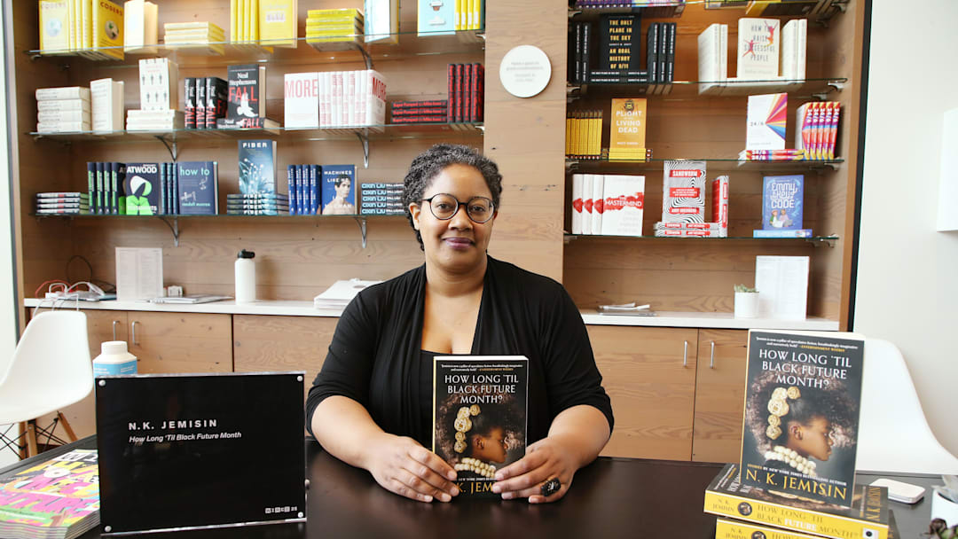 WIRED25 Summit 2019 - Day 2