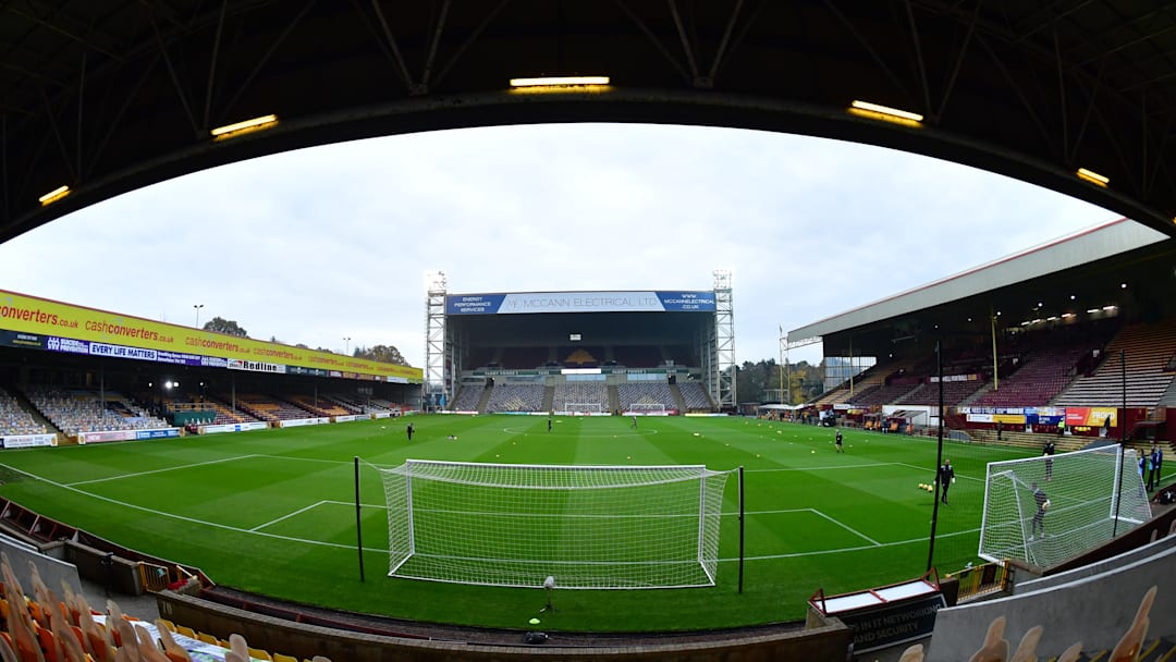 Rangers will be travelling to Fir Park to take on Motherwell in the opening league game of the 25/26 season