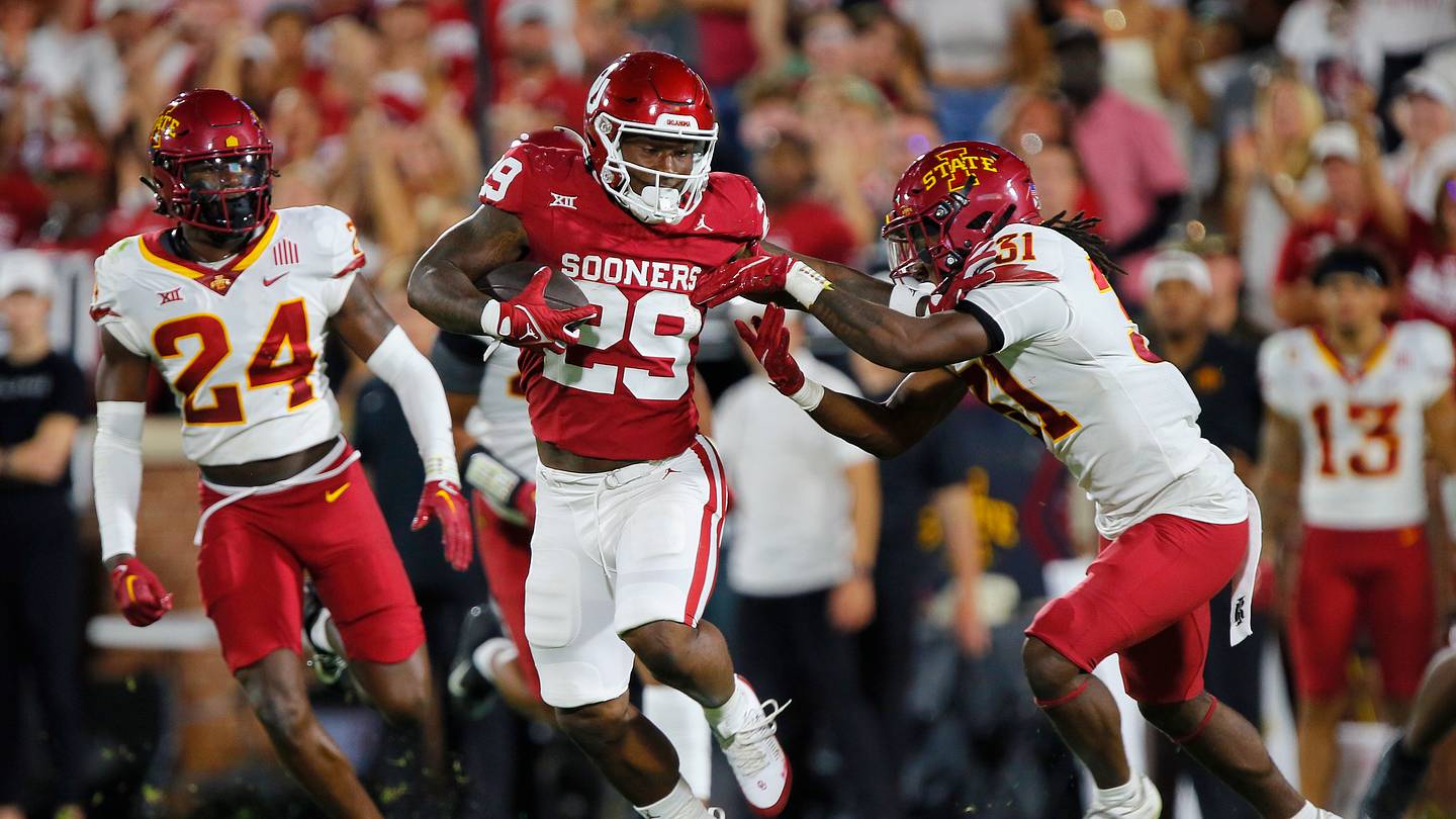 New Transfer Tawee Walker Has Breakout Potential for the Badgers - Vimarsana News