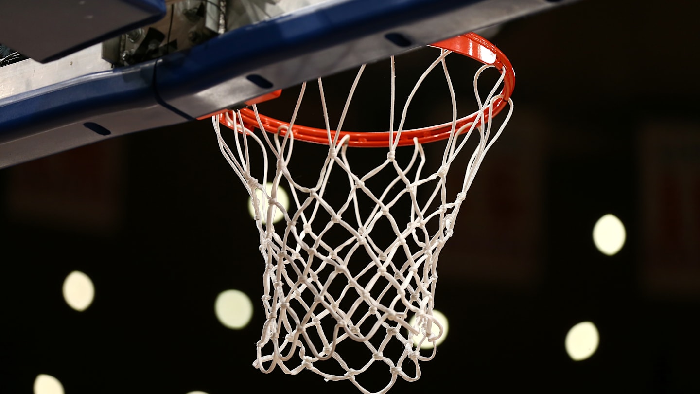 NCAA 籃球：是否應該有更多球隊參加 NCAA 錦標賽？