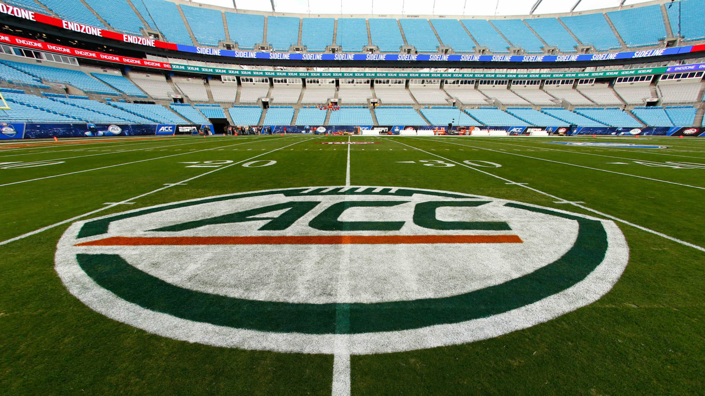 predicting-how-many-acc-teams-will-make-the-expanded-college-football