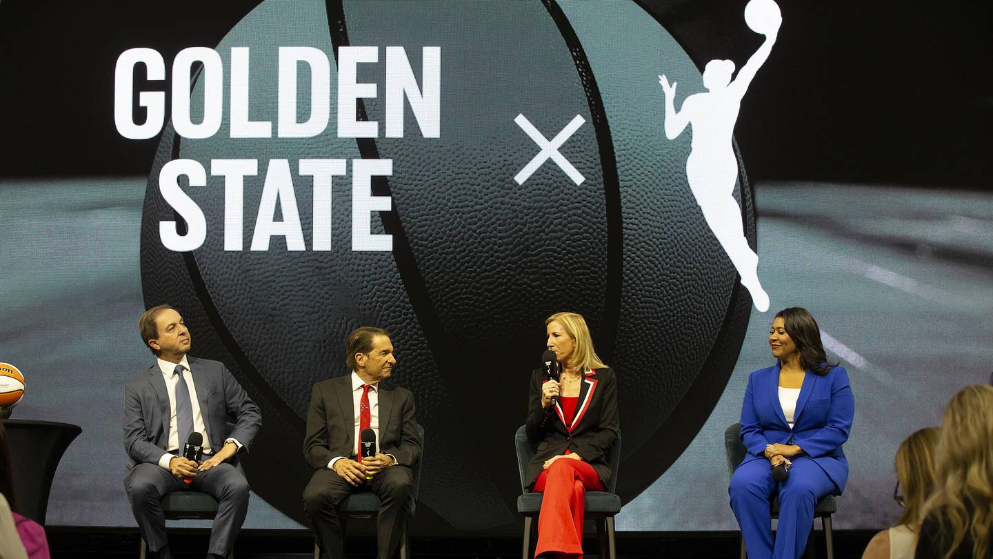 Artistic Wnba Training Camp Questions: Projected Lineups, Team Stats Background for Desktop