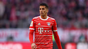 FC Bayern München v FC Augsburg - Bundesliga