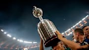 FBL-LIBERTADORES-PALMEIRAS-SANTOS