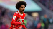 FC Bayern München v FC Augsburg - Bundesliga