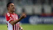 Atlas v Chivas - Apertura 2015 Liga MX