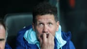 Simeone