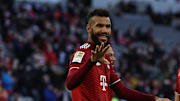 Eric Maxim Choupo-Moting