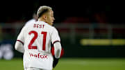 Dest 