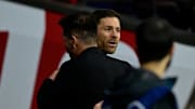 FBL-EUR-C1-ATLETICO-BAYER LEVERKUSEN