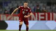 Was für ein Hammer: Niklas Süle wechselt nach Dortmund