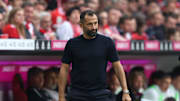 Hasan Salihamidzic