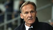 BVB-Geschäftsführer Hans-Joachim Watzke