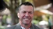 Matthäus wundert sich über die viele Bayern-Kohle