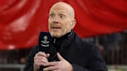 Matthias Sammer