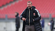 Markus Weinzierl