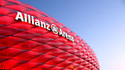 Allianz bleibt Bayern-Sponsor
