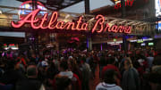 The Atlanta Braves' development of The Battery Atlanta has become the model of modern ballpark and mixed-use development 