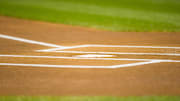 The Reno Aces and Albuquerque Isotopes took part in a wild game-ending play at home plate on May 21, 2025.