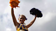 College football could embrace a change in how playoff teams are seeded in the near future.