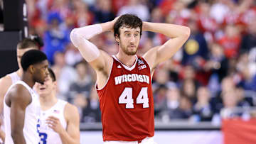 Wisconsin v Duke