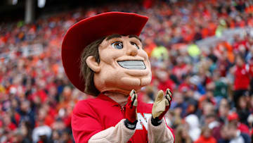 Nebraska v Illinois
