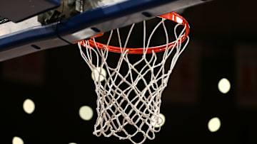 NCAA Basketball Tournament