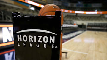 Horizon League Women's Basketball Tournament - Championship