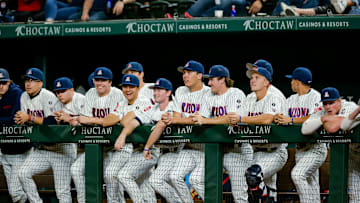 State Farm College Baseball Showdown