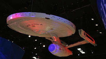 Licensing Expo 2016