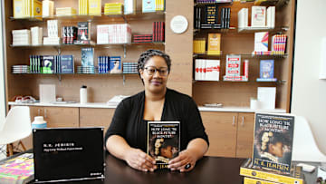 WIRED25 Summit 2019 - Day 2