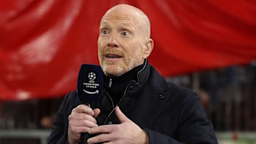 Matthias Sammer