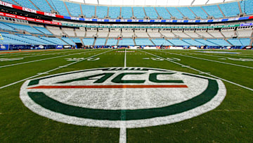 Syracuse football has a 2024 schedule that could enable the Orange to significantly vie for an ACC crown and a CFP berth.