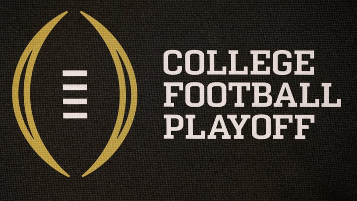 College Football Playoff Announces The College Football Playoff Selection Committee - News