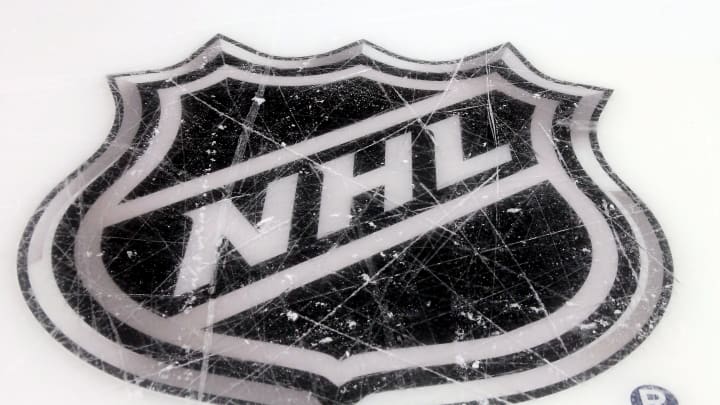 NHL