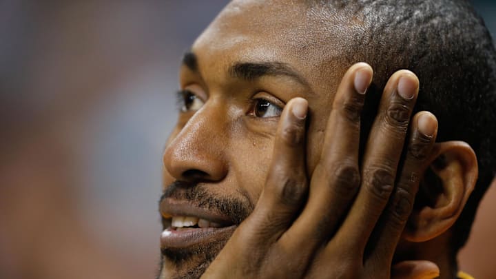 NBA News