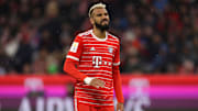 Eric Maxim Choupo-Moting