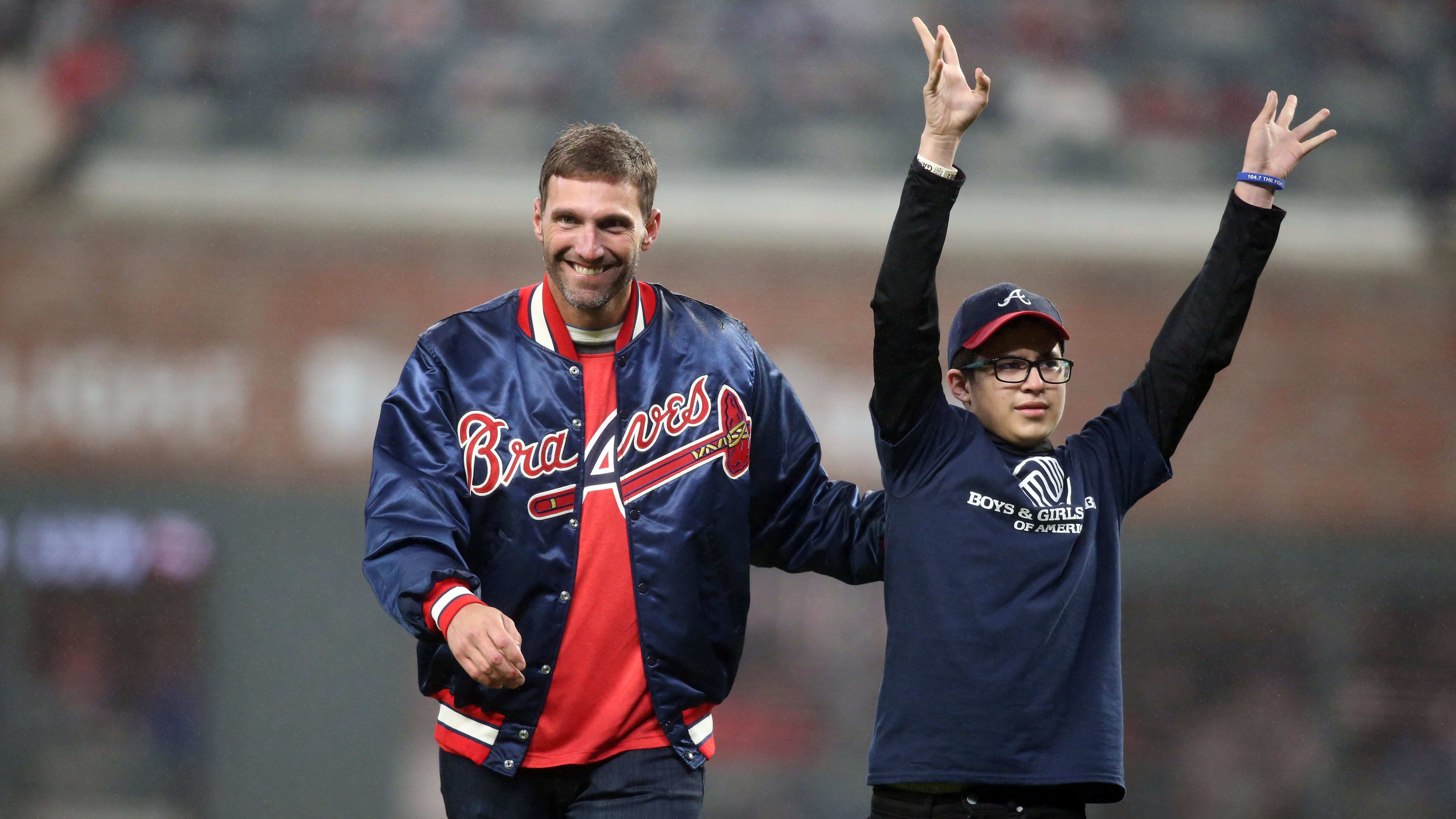 Bally Sports Revives “Legends Booth” for Braves vs Cardinals Matchup on Wednesday