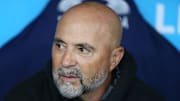 Jorge Sampaoli a dévoilé ses raisons