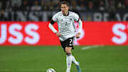 Julian Draxler