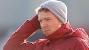 Julian Nagelsmann