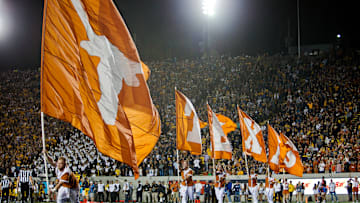 Texas v California