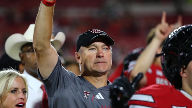 College football transfer portal team rankings for 2025