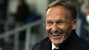 Hans-Joachim Watzke kann sich über Gewinne freuen
