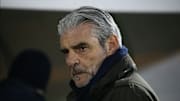 Maurizio Arrivabene 