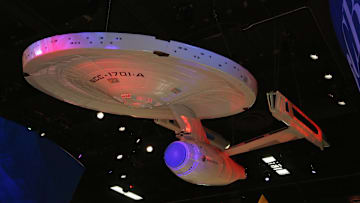 Licensing Expo 2016