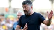 Gattuso