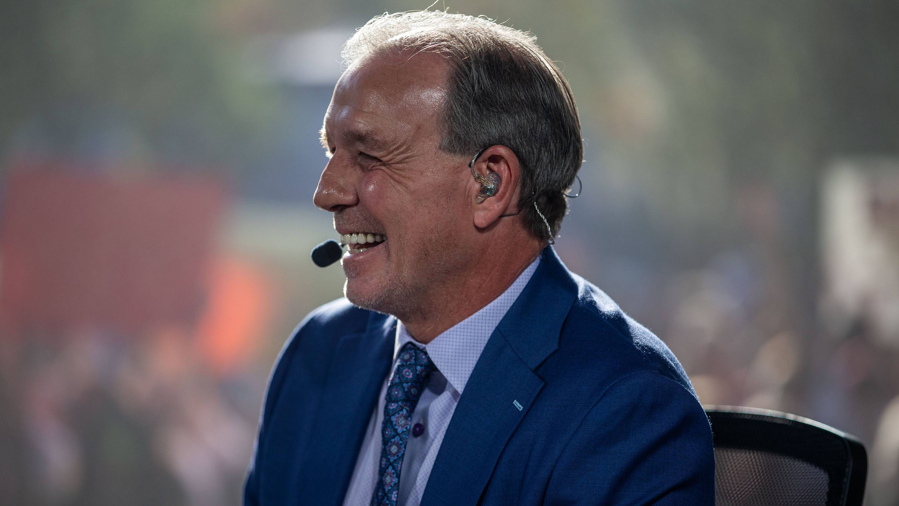 Jimbo Fisher Sets Record Straight on Texas A&M's Infamous 2022 Recruiting Class
