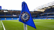 200 parties have registered an interest in buying Chelsea
