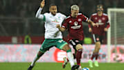 Lino Tempelmann überzeugt beim 1.FC Nürnberg: Steht eine baldige Rückkehr zum SC Freiburg an?